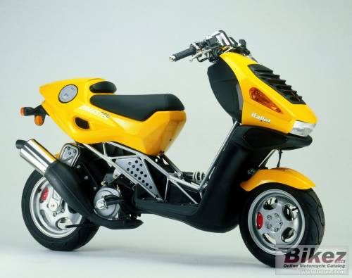 dragster_180.jpg