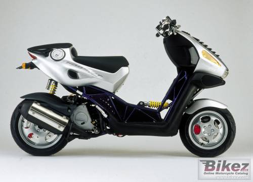 dragster_50.jpg