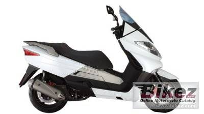 silverblade_125.jpg