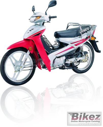 active_110.jpg