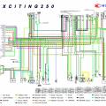 kymko_xciting250_wiring_diagram.jpg