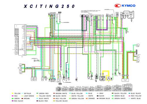 kymko_xciting250_wiring_diagram.jpg