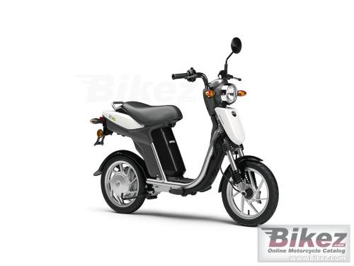 ec03.jpg