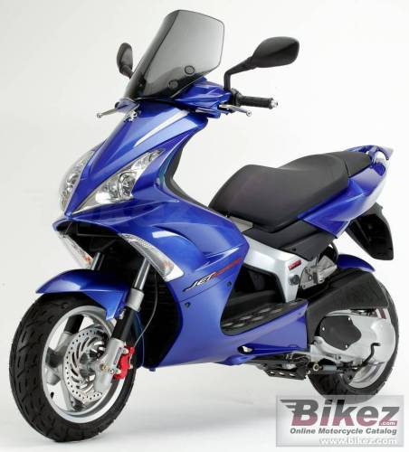 jetforce_125.jpg