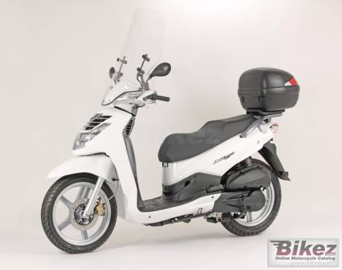 lxr_200.jpg