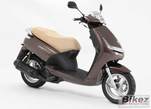 vivacity_125.jpg