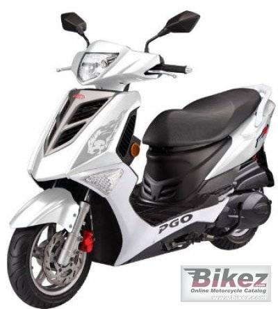tigra_125_efi.jpg