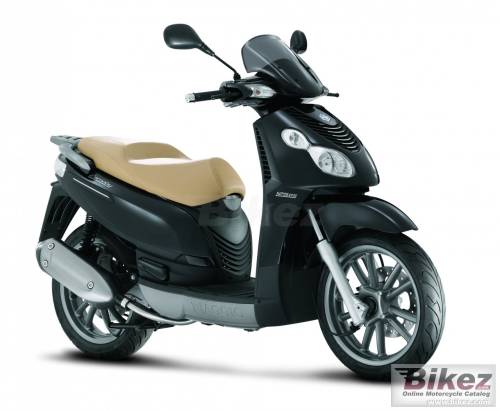 carnaby_125.jpg