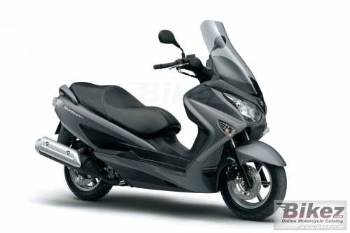 burgman_125.jpg