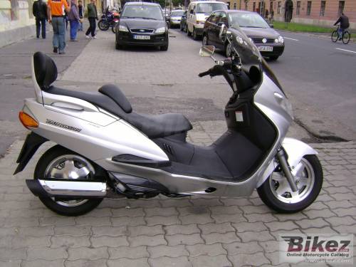 an_250_burgman.jpg
