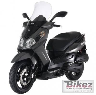citycom_125i.jpg