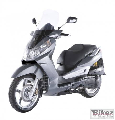 citycom_300i.jpg
