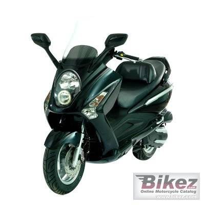 joymax_250.jpg