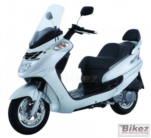 joyride_125.jpg