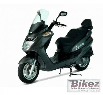 joyride_150.jpg