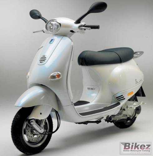 et4_125.jpg