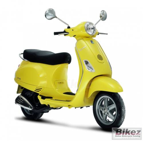 lx_125.jpg