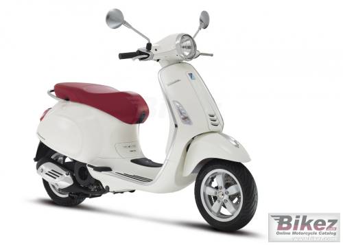primavera_150.jpg
