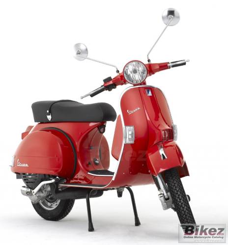 px_125.jpg
