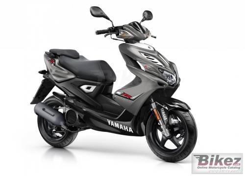 aerox_4.jpg