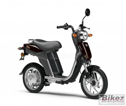 ec-03.jpg