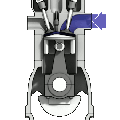 4strokeengine.gif