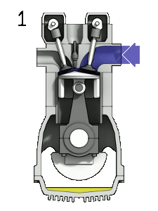 4strokeengine.gif