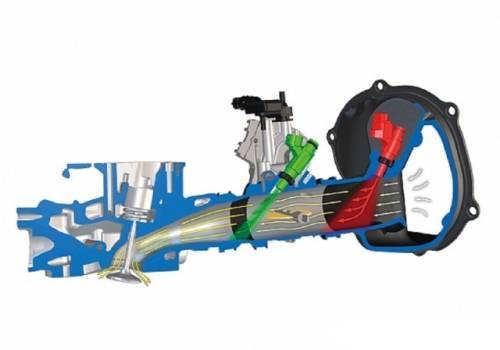 injector.jpg