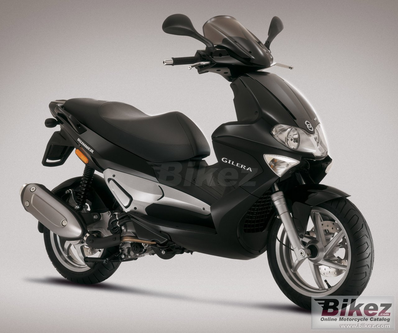 ВАРИАНТ РОЛИКОВ 21x17 10,7 г GILERA RUNNER PIAGGIO X9 X8 VESPA GT 180 200 4T